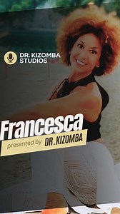 20 reactions · 3 comments | Francesca |  | Private Dance Lesson with Dr Kizomba! | Dr. Kizomba | Facebook