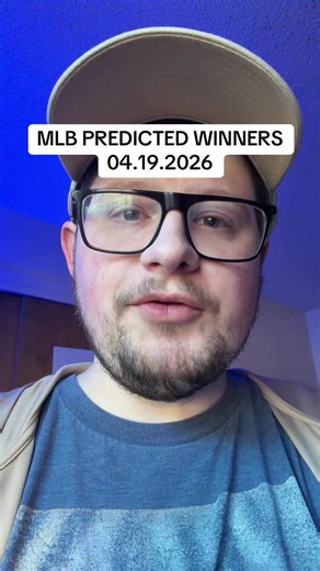 #fyp #espn #mlb #baseball | baseball