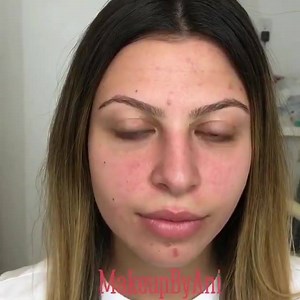 Perfect smokey cat eyes 😍😍😍 @makeupbyan | TimeLess Lashes