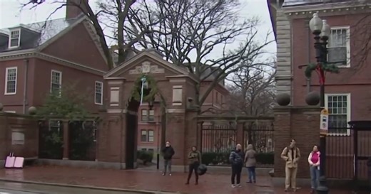 Department of Education investigating alleged ethnic discrimination at several universities