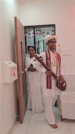 Bk Dr Sachin - Sant Tukaram| BrahmaKumaris - MGWS || #bk #meditationsongs #drsachin #brahman #baba