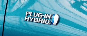 Différences entre hybride, hybride rechargeable et 100 % électrique | Roulez Électrique - Votre référence en électromobilité au Québec