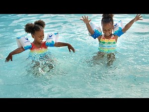 Center Parcs Making the music in Family. Refreshed. advert UK