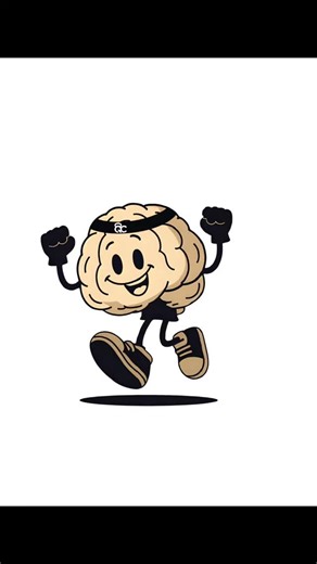 This November, we’re lacing up with purpose. Join the QC Fitness Lab Run Club for our Miles for Memory Challenge in honor of National Alzheimer’s Awareness Month. Complete 45 miles throughout the month of November (that’s 1.5 miles per day). This challenge is open to everyone; runners, walkers, and supporters alike! 👟 How It Works: • Track your miles in the QC app from November 1 - 30. • Donation of $25 required to receive the special edition “45 Miles for Memory” T-shirt and will be entered in