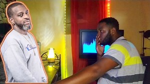 64K views · 1.4K reactions | Neg yo PRANK fantom yo jwenn ak zogrann yo 藍 Thug pa nan Prank avew dandan dan 藍 | St Beat Record's | Facebook