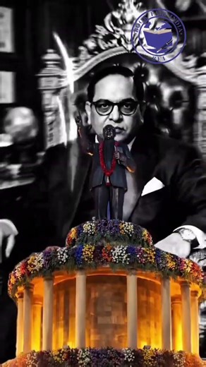 Jai Bheem 🙏