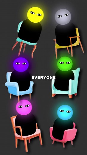 Insight App: Fun Games for Students