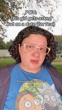 The plot thickens #highschool #comedy #nerd #girl #cringe