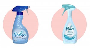 17 examples of the Mandela effect that will make you doub...