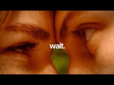 God sent this before you fall in love again.