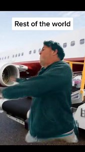 12K views · 248 reactions | 藍 | Japan Daily | Facebook