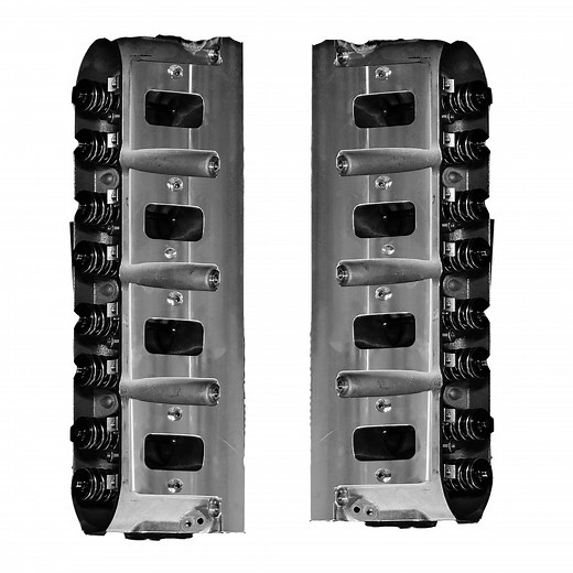 Best Heads for 351W Reviews: 5 Top-Rated Products