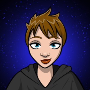 katiexxkaboom Schedule - Twitch