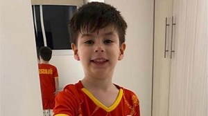 Polícia usa Cellebrite para resgatar provas apagadas de celular no caso Henry Borel • Tecnoblog