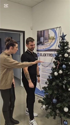 Każdy mężczyzna zrozumie... 😂