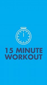 6.5K views · 46 reactions | Head, SHOULDERS, knees and toes Grab a medicine ball, dumbbells and a sand bag and get ready to smash this 15 minute workout  30 seconds work, 15 seconds - repeat for 4-5 rounds: Thrusters Ball Slams Plank to press up Bag Row | The Gym Group | Facebook