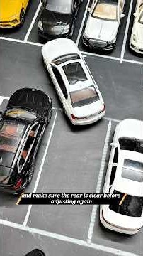 The inventory withdrawal tutorial you've all been waiting for is here!