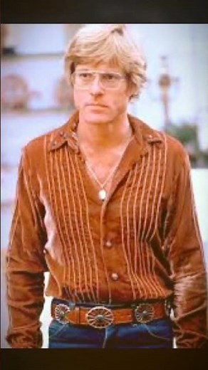 The Milagro Beanfield War (1988) – Robert Redford’s Tale of Courage