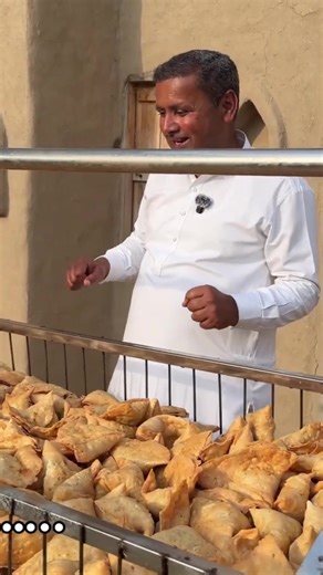 Delicious Cooking Tips by Mubashir Saddique