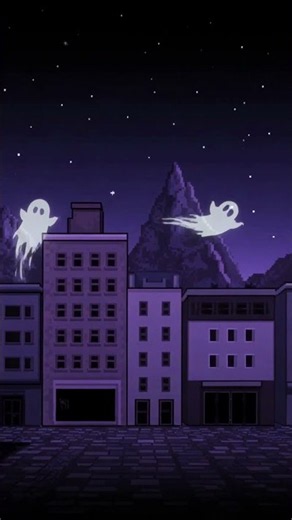 Pokémon's Lavender Town — The Song That Hurt Kids