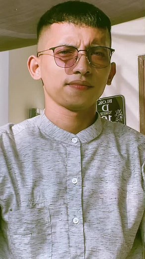 Understanding Indoor Climate Control Systems