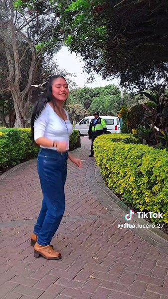 Descubre cómo me gusta la música Salay