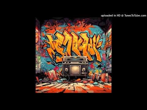 Verbal Mystifier · BQE, Pal Joey · Real Rap