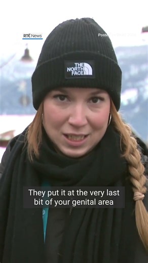 ‘Penisgate’: A simple explainer on THAT Winter Olympics story