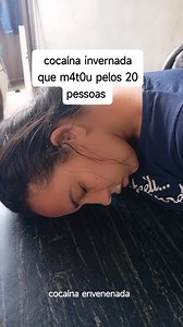 #notebook vídeo simulado | Suellen simulação de notícias