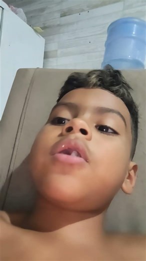 28 de fevereiro de 2026