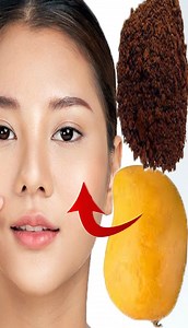 mango for skin whitning tips💔💔💔🥰 | Health Tips