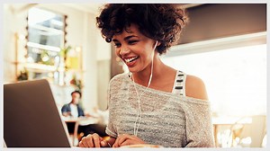 How To Use Microlearning To Promote Informal Learning At The Workplace - EI Powered by MPS