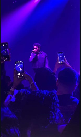 not inna mood 😔#fyppppppppppppppppppppppp #Languagelearning #relatable #foryoupage #lilpoppa