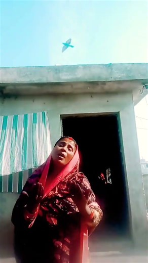 Rom Rom Mein Samaya Tere Ram Ram