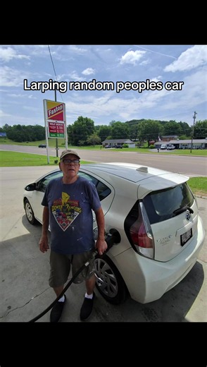 How to Hyperlink in Discord — Quick Guide