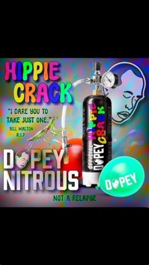 8.5K views · 31 reactions | Who loves nitrous???? | Dopey Podcast | Facebook