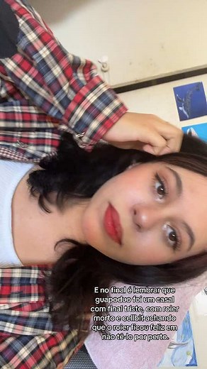 Sim gente o roier provavelmente morreu,ele trocou de corpo com doied e ficou na ilha quesadilha e depois quando eles trocaram de ilha a quesadilha explodiu#qsmp #cellbit #roier #fy #agy_cellbo #cellboier #guapoduo