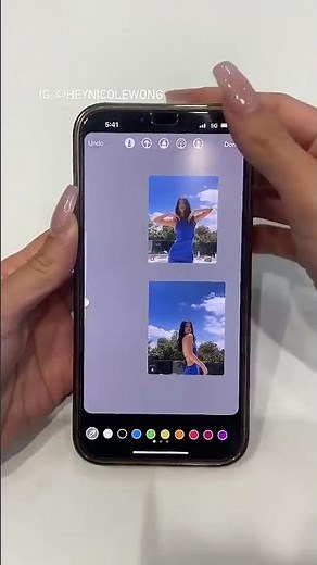Cool Instagram Story Ideas - 👀🖤 follow for more!📷