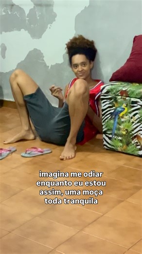 Instagram video by codeig_ • Jul 26, 2025 at 4:47 PM