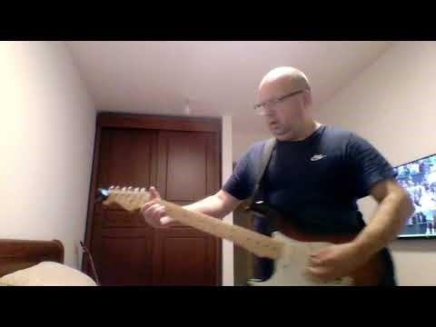 Apache Shadows - Cover