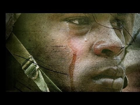 Psychiatry in the Military: The Hidden Enemy—Full Documentary