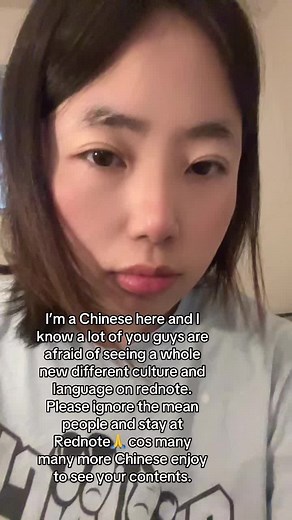 Understanding Chinese Culture on Rednote
