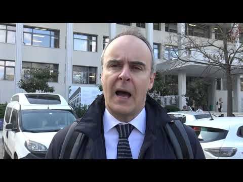 Λάρισα: Δανειολήπτες και Δικηγορικοί Σύλλογοι κατά των funds