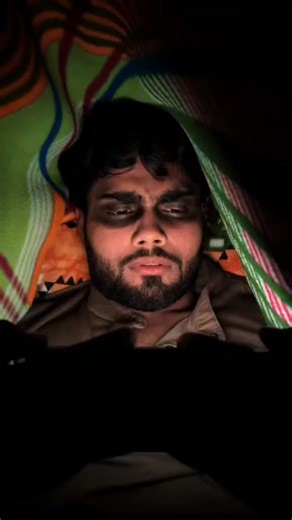 Top Comedy Series to Watch on Netflix