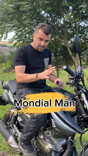 1 Bently ile kaç Mondial Drift alınır? Hadi bakalım 🤪 | MotopiXel Tv