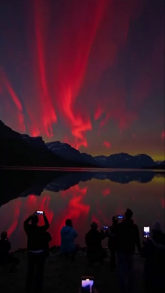 AI Dream Tour of America’s Coastal Paradise