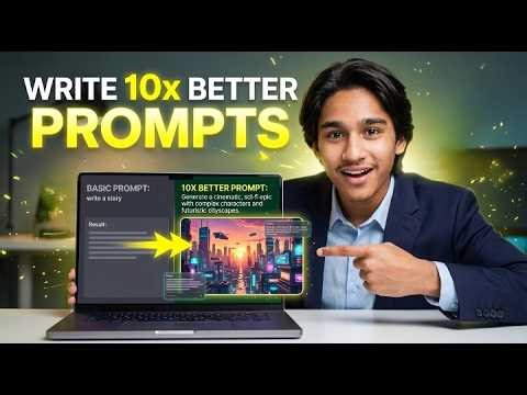 ChatGPT Ad Copy That Actually Converts (Freelancers Need This)