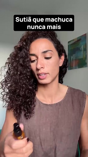 Você ainda sofre com cueca que aperta e incomoda? Conheça o conforto absoluto da cueca Insider: zero aperto, máxima satisfação | Insider Store