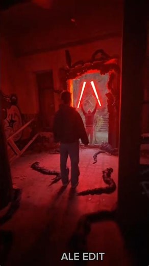 photography tricks creative techniques...