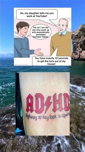 The best daily memes😂! #memes #funny #fyp